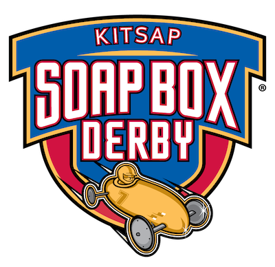 Kitsap Soap Box Derby